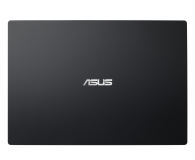 ASUS B451JA-FA083H-8 i5-4310M/8GB/128+500/DVD/Win8X - 218432 - zdjęcie 6